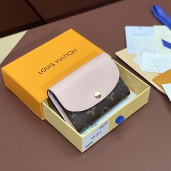 M41937Rosalie Coin Purse
