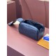 M82576 Dopp Kit Toiletry Bag28 x 15 x 16.5 