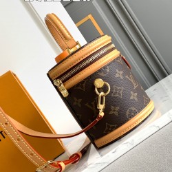 NANO CANNES M82952:14.5x14x12CM