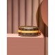 M45578Boite Chapeau Souple 