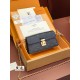 WALLET ON CHAIN METIS Chain Bag