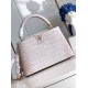  M48865Capucines MM size：31.5x20x11cm