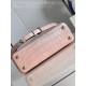  M48865Capucines  handbagsize：27x18x9cm