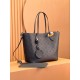 Blossom MM Bag M21851 Black30x27.5x16cm