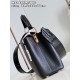 M916987Capucines MM Handbagsize：31.5x20x11cm