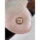  M48865Capucines  handbagsize：27x18x9cm