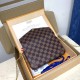 N63032 Felicie Handbag