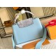 M21167N80741Capucines BB Handbag  size:31.5 x 20 x 11cm