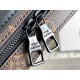 M45935 Handle Soft Trunk