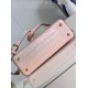 M48865Capucines MM size：31.5x20x11cm