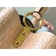 N93163/M48865Capucines BB HandbagSize:27 * 18 * 9 cm