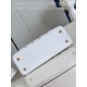  M22863Capucines MM Handbagssize：31.5x20x11cm
