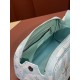 M82337Dopp Kit Toiletry Bagsize：28x15x16.5cm