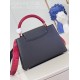  M91697Capucines MM size：31.5x20x11cm