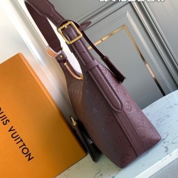 M46674 bag:27x22x10.5CM