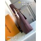 M46674 bag:27x22x10.5CM
