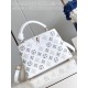  M22863Capucines BB Handbagsize：27x18x9cm