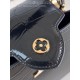  M48865Capucines Mini Handbagsize：21x14x8cm