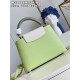 M22916 Capucines BB Handbagsize：27x18x9cm