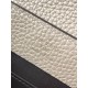  M23330Capucines Mini HandbagSize：21 * 14 * 8Cm