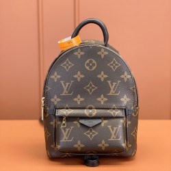 FAVORITE handbag17x22x10cm