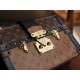 TRUNK CLUTCH M43596 Bag