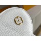 M23456 M59434Capucines BB Handbag27 x 18 x 9 