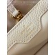 M48865 Capucines BB Handbag26.5 x 17.5 x 9厘