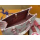 M22976OnTheGo Small Handbag：25 x 19 x 11.5 