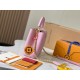  M22123Capucines Capushell Mini Tote BagSize:27 * 18 * 9 cm