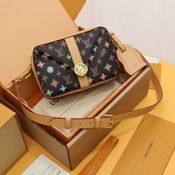 Envelope Messenger Bag23.5*15.5*8.5CM