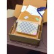 N60466  Felicie Handbag21.0 x 11.0 x 2.0。