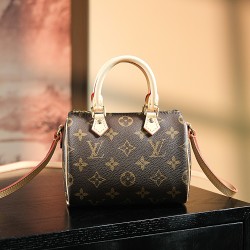 nano speedy M61252