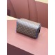 M47528cosmetic bag