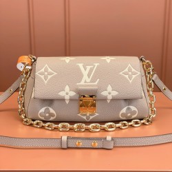 FAVORITE handbag24x14x9cm