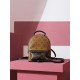  M44872Nicolas Ghesquiere Backpack