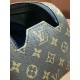 M46696Dopp Kit Toiletry Bag：28 x 15 x 16.5 