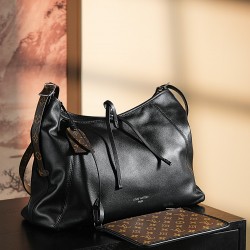 CarryAll Cargo Vibe PM M25143