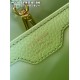 M22916 Capucines BB Handbagsize：27x18x9cm