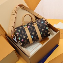 Keepall 25size:25*15*11CM