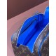 M47528cosmetic bag