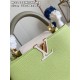 M22916 Capucines BB Handbagsize：27x18x9cm