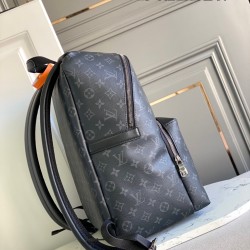 DISCOVERY M43186 Shoulder Bag:37x40x20CM
