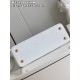  M23456Capucines MM Handbagsize：31.5x20x11cm