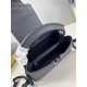 M23955Capucines Mini Handbag22 x 12 x 8厘