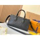  M23640OnTheGo East West Handbags25.0 x 13.0 x 10.0 