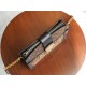 TRUNK CLUTCH M43596 Bag