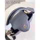 M91697Capucines BB Handbag  size：27x18x9cm