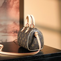 nano speedy M61252