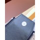 44494cosmetic bagsize28x16x13cm。